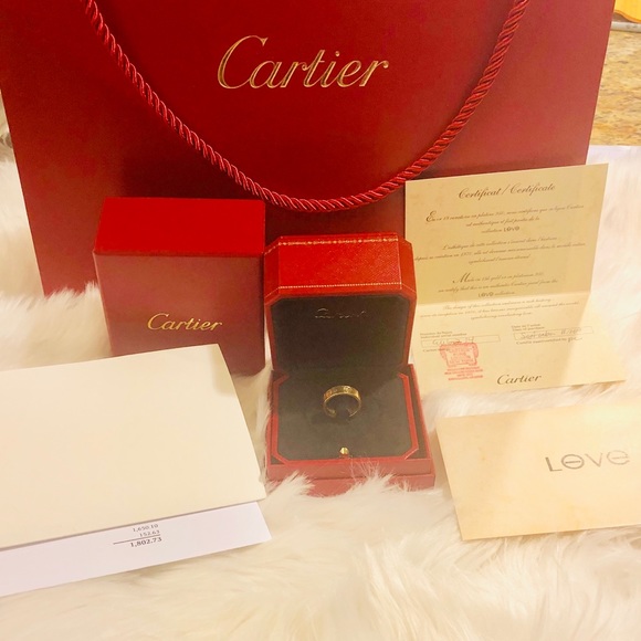 🚫SOLD on 🅿️🚫 - Picture 4 of 8